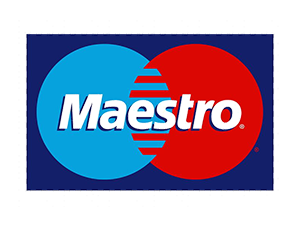 Maestro